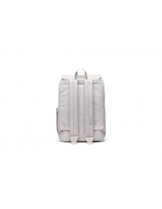 Herschel Retreat Small Backpack Herschel Retreat Small Backpack