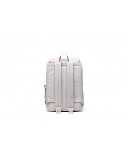 Herschel Retreat Small Backpack Herschel Retreat Small Backpack