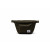 Herschel Pop Quiz Hip Pack Herschel Pop Quiz Hip Pack