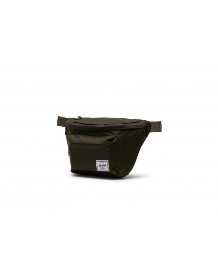 Herschel Pop Quiz Hip Pack Herschel Pop Quiz Hip Pack