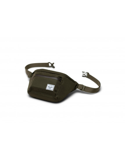 Herschel Pop Quiz Hip Pack Herschel Pop Quiz Hip Pack