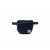 Herschel Settlement Hip Pack Herschel Settlement Hip Pack