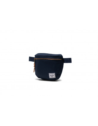 Herschel Settlement Hip Pack Herschel Settlement Hip Pack