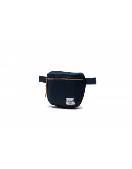 Herschel Settlement Hip Pack Herschel Settlement Hip Pack