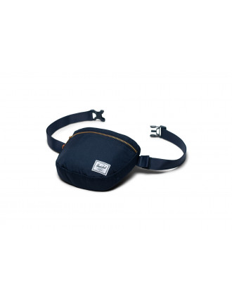 Herschel Settlement Hip Pack Herschel Settlement Hip Pack
