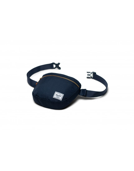 Herschel Settlement Hip Pack Herschel Settlement Hip Pack