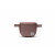 Herschel Settlement Hip Pack Herschel Settlement Hip Pack