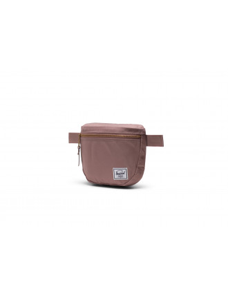 Herschel Settlement Hip Pack Herschel Settlement Hip Pack