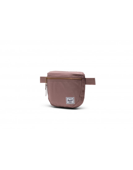 Herschel Settlement Hip Pack Herschel Settlement Hip Pack