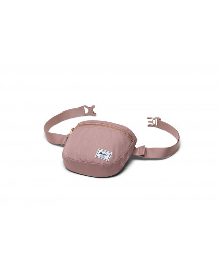 Herschel Settlement Hip Pack Herschel Settlement Hip Pack