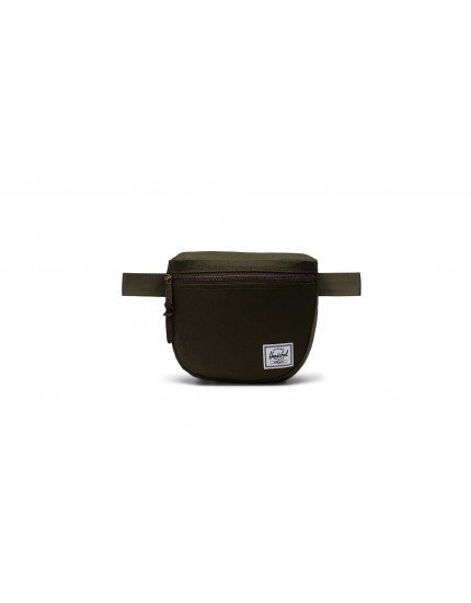 Herschel Settlement Hip Pack