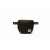 Herschel Settlement Hip Pack Herschel Settlement Hip Pack