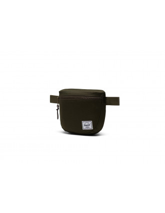 Herschel Settlement Hip Pack Herschel Settlement Hip Pack