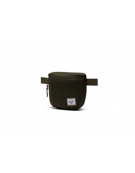 Herschel Settlement Hip Pack Herschel Settlement Hip Pack