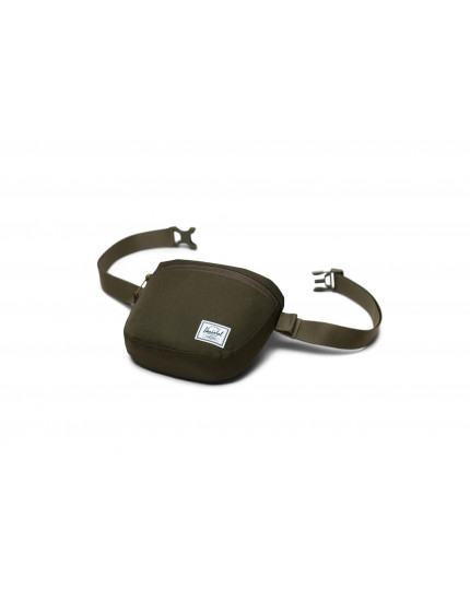 Herschel Settlement Hip Pack Herschel Settlement Hip Pack