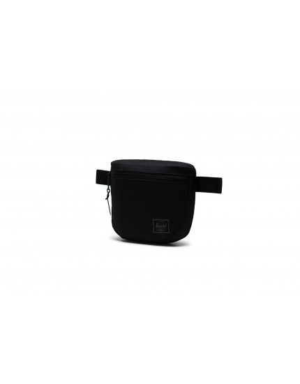 Herschel Settlement Hip Pack Herschel Settlement Hip Pack
