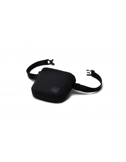 Herschel Settlement Hip Pack Herschel Settlement Hip Pack