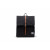 Herschel City Backpack Herschel City Backpack