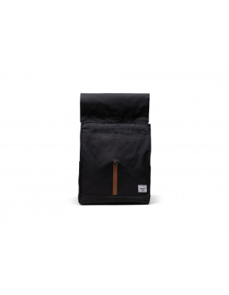 Herschel City Backpack Herschel City Backpack