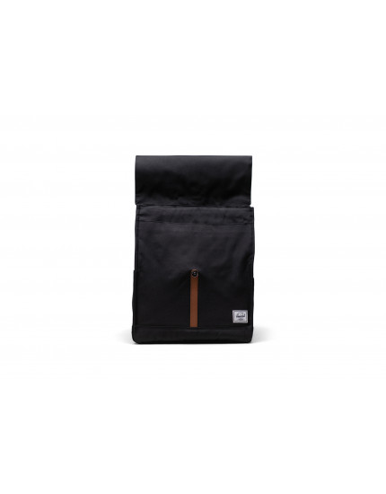 Herschel City Backpack Herschel City Backpack