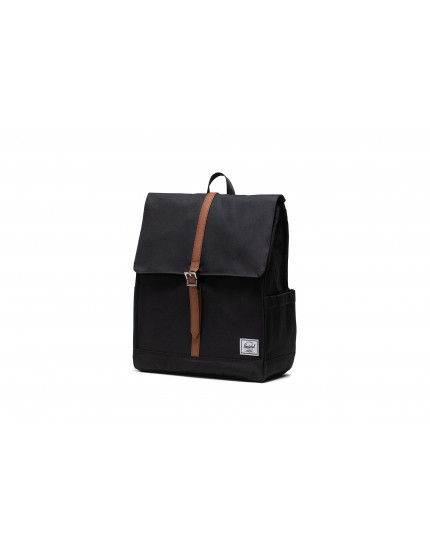 Herschel City Backpack Herschel City Backpack