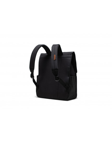 Herschel City Backpack Herschel City Backpack
