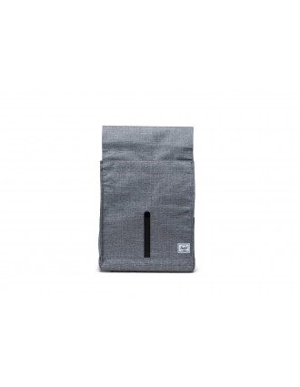 Herschel City Backpack Herschel City Backpack