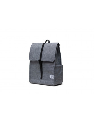 Herschel City Backpack Herschel City Backpack