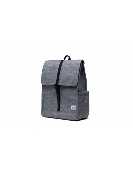 Herschel City Backpack Herschel City Backpack
