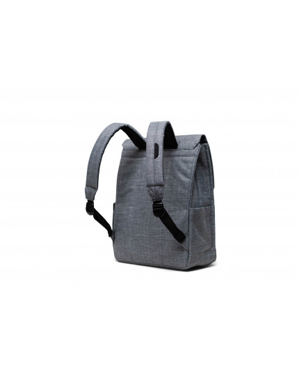 Herschel City Backpack Herschel City Backpack