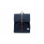Herschel City Backpack Herschel City Backpack