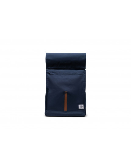Herschel City Backpack Herschel City Backpack