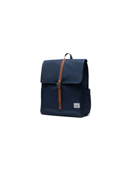 Herschel City Backpack Herschel City Backpack