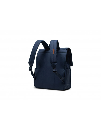 Herschel City Backpack Herschel City Backpack