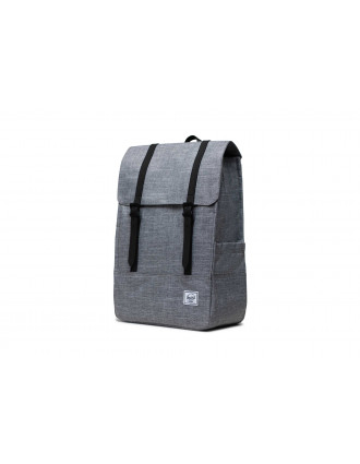 Herschel Survey Backpack