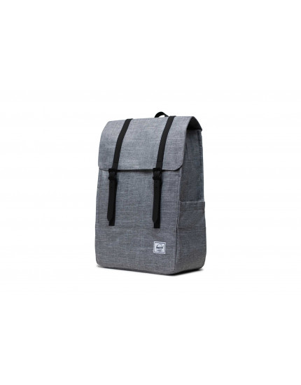 Herschel Survey Backpack