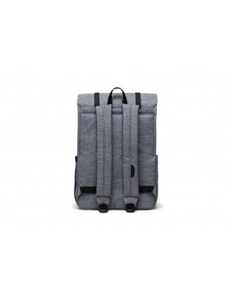Herschel Survey Backpack