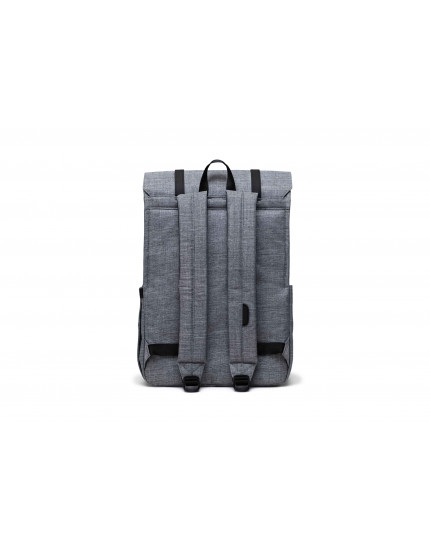Herschel Survey Backpack