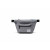 Herschel Pop Quiz Hip Pack Herschel Pop Quiz Hip Pack