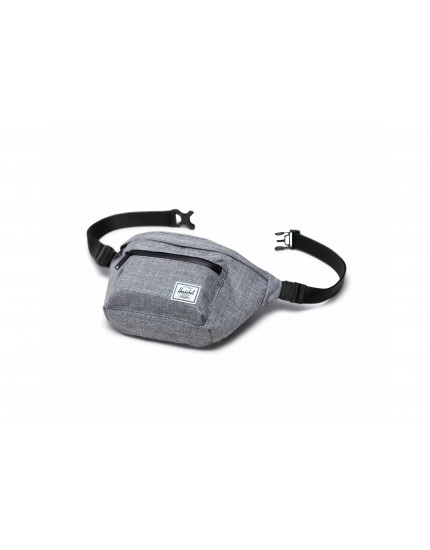 Herschel Pop Quiz Hip Pack Herschel Pop Quiz Hip Pack