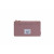 Herschel Oscar Large Cardholder