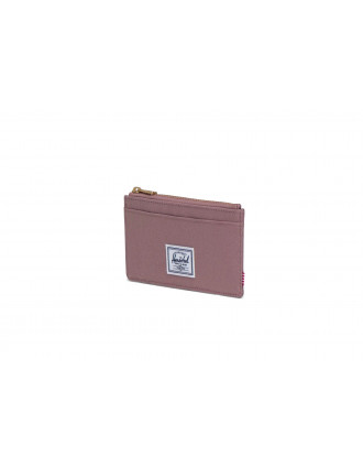 Herschel Oscar Large Cardholder