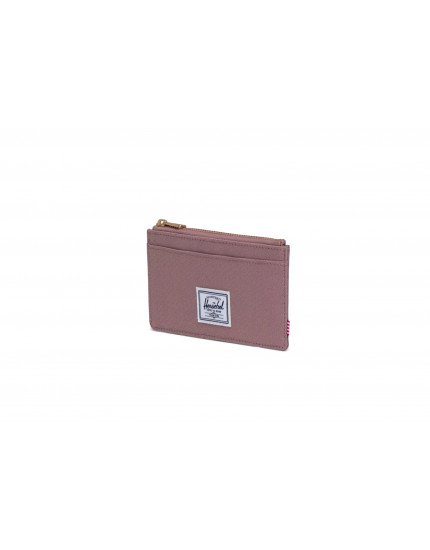 Herschel Oscar Large Cardholder