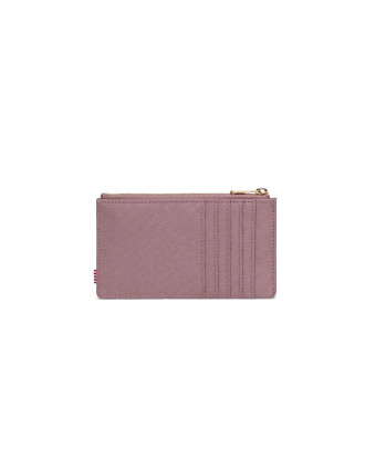 Herschel Oscar Large Cardholder