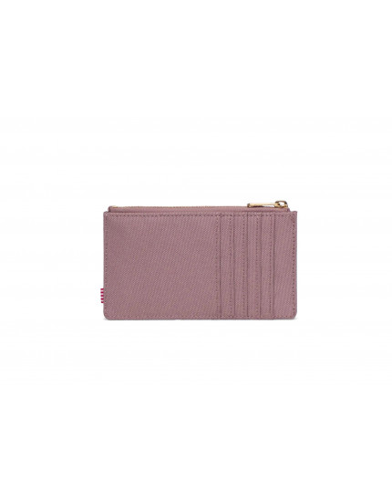 Herschel Oscar Large Cardholder