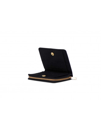 Herschel Georgia Wallet