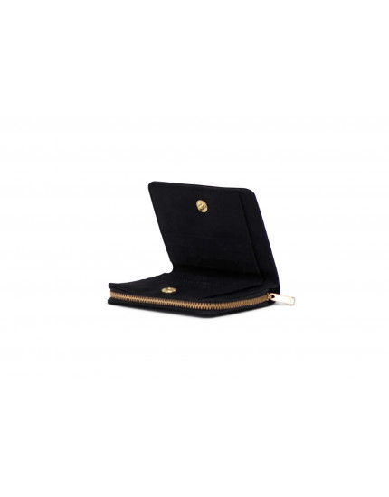 Herschel Georgia Wallet