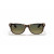 Ray-Ban RB2132 New Wayfarer Sunglasses