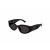 Balenciaga BB0324SK Sunglasses