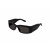 Balenciaga BB0328S Sunglasses